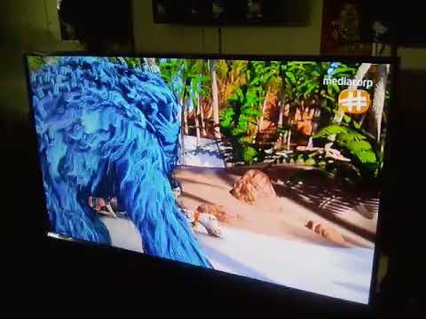 Sherazade: The Untold Stories The Series Help