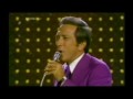 Andy Williams - Can't Take My Eyes Off You ...
