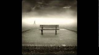 Los secretos-Alguien como tú