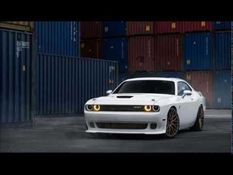 Filter Effect - Want more (Original Mix) (Bass Boosted)