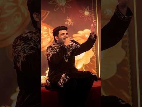 Swaraag Shayari & Musical Storytelling