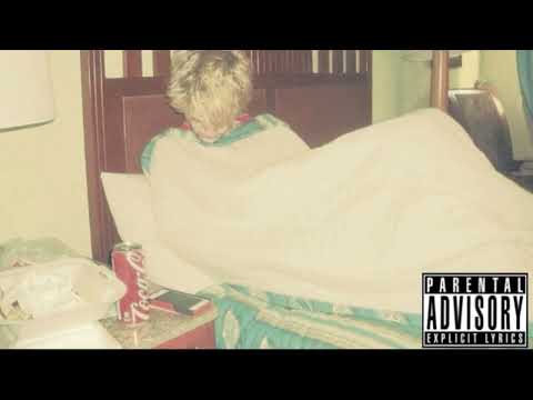 Lots Of Unheard Unreleased Lil Peep Snippets