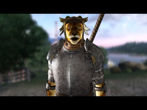 Highwayman Reaction to Gray Cowl of Nocturnal