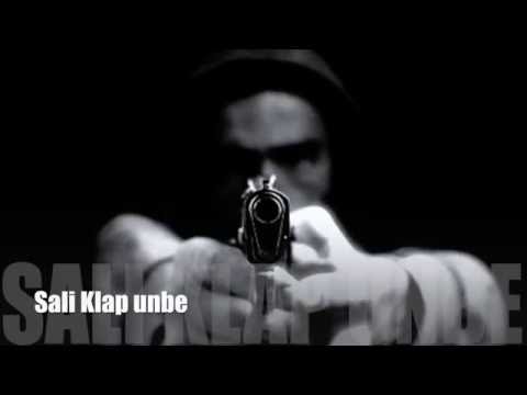 Stem den mi Kabes Lyrics - Rich Ft Gbro