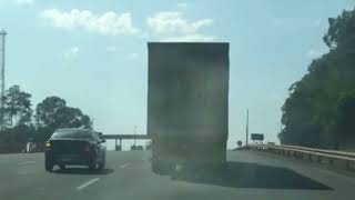 Viagem de Carro: Atravessando o Interior de São José do Rio Preto a Ariranha