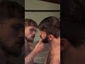 Gay Lovers Gay Tiktok Shorts