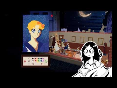 passpartout the starving artist endings ending passpartout the starving artist endings ending