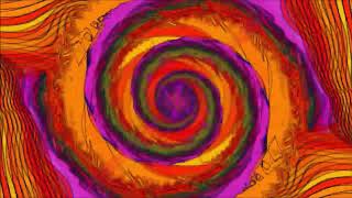Cosmic People   Time To Hold On DJ Antoine vs Mad Mark Vocal Mix 2000