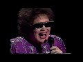 Diane Schuur "Every Day I Got the Blues"