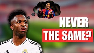 Download lagu Alasan Nostalgia Membunuh Sepak Bola Modern. mp3