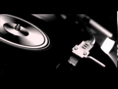 Will Sparks, Deorro & Joel Fletcher - Ah Queef Yeah