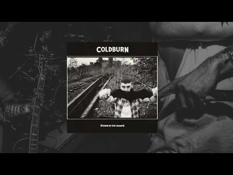 Coldburn  - No Need