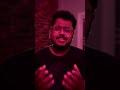 Neeya Pesiyadhu Cover By Saisharan Vidhyasagar Special