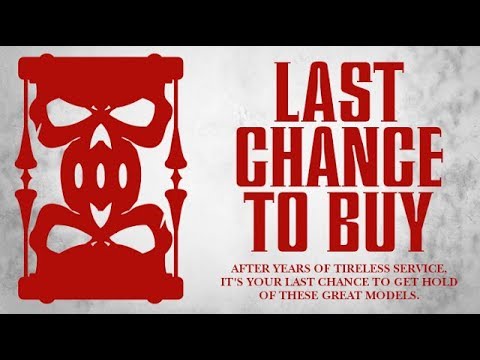 The Lost Ones... - Ep 7 - Attempts at Coherent Thought