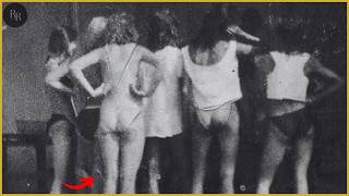 🌟 100 Rare Hollywood Celebrity Moments Captured on Camera (1950s–1980s) | Retro Reflections