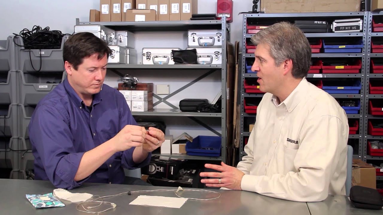 から SE535 LTD-J spng&#39;s-audio universe から SE535 LTD-J spng's-audio universe SHUREのイヤホン