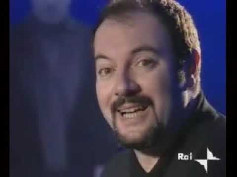 5x11 Blu Notte Misteri Italiani Il Caso Paolo Borsellino. Carlo Lucarelli.