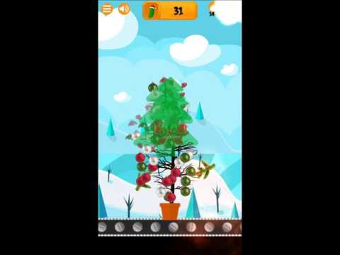 download lagu mp3 mp4 Pickle App, download lagu Pickle App gratis, unduh video klip Pickle App
