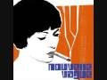 Nouvelle Vague - Dancing With Myself 