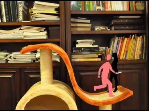 Roy Nicolas 04 Burghgraeve Adrien 04 tp4