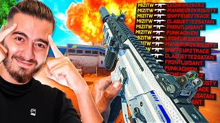 🔴LIVE | A LA RECHERCHE DE TROLL FR