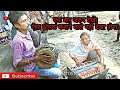 Online Music Player Indian Got Talent BHAR JATA DORI MOR गज़ब के ढ़ोलकिय�