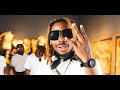 Latest Trending Naija Afrobeat VDJ Jones Mix Rema Ruger Joeboy Asake Burna Boy Omah