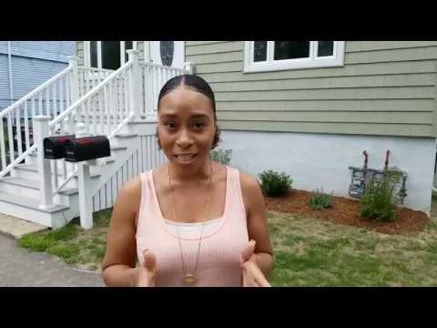 3 bed Condo for sale in Hyde Park, Boston