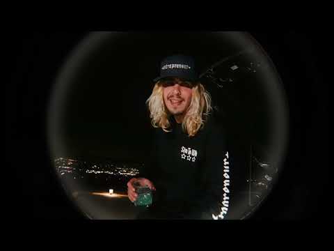 Henry AZ - You Should See the Other Guy (Official Music Video)