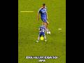 Momen Kocak Di Sepak Bola