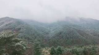 SHINee JONGHYUN 벽난로 (Fireplace) Piano Cover