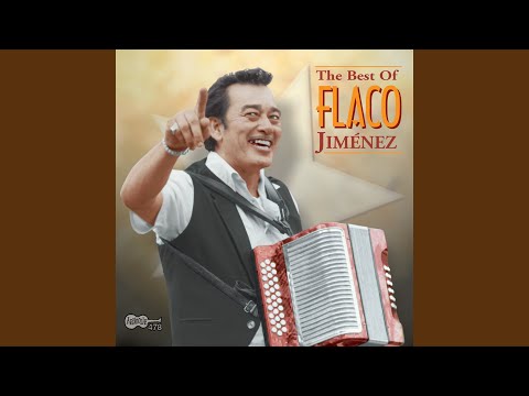 Ay Te Dejo En San Antonio