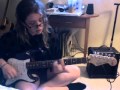 Curly Teeth (Micachu and the Shapes Cover ...