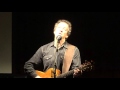 Randy Stonehill: Spirit walk