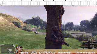 JEDI MIND TRICKS - WEAPON OF UNHOLY WRATH - FT. HIJACKING1