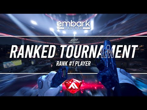 Rank #1 In The WORLD DESTROYS Ranked