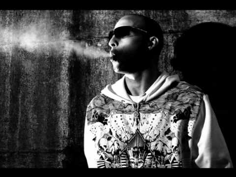 Dirty Mo'   Se tutto finisse prod by Raco MC