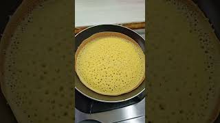 Download lagu It's this easy to make your own sweet martabak at home. mp3 Download lagu It's this easy to make your own sweet martabak at home. mp3