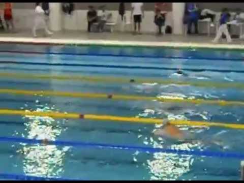 200 Rana Alessio C., Alessio G. 30/11/2014