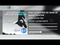 Uforik vs Linkin Park - What I've Done With My ...