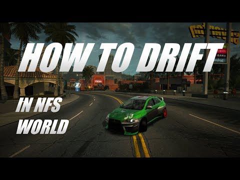 download lagu mp3 mp4 Nfsw Drift Trainer, download lagu Nfsw Drift Trainer gratis, unduh video klip Nfsw Drift Trainer