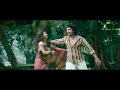 Machan Machan Cut Song Video Konnuputta Konnuputta Cut Silambattam Movie Machan Machan Song