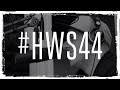 Episode #44 | HARD with STYLE | Presented by ...