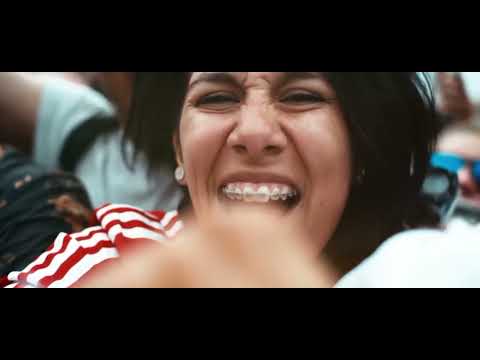 Gladiator - now we are free_ cover by Ayakoz (Mario Rossi hardstyle bootleg remake)