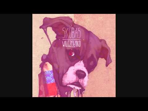 SKUBAS - Nie pytaj (Radio Edit)(Official Audio)