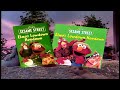 Sesame Street Elmo S Lowdown Hoedown Promo Instrumental 60fps