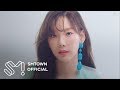 Tae Yeon - Fine