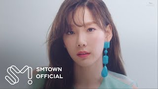 Download lagu TAEYEON 태연 Fine MV... mp3