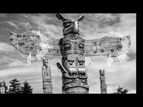 Zibe -Night Of Sin /orginal mix/