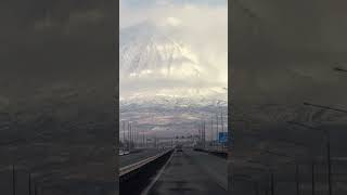 beauty of Kamchatka 🌋🚗